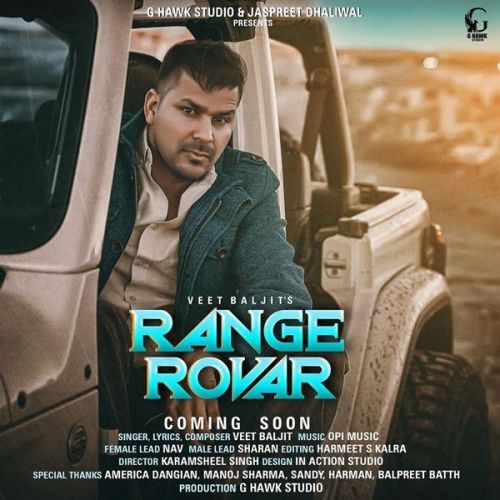 download Range Rovar Veet Baljit mp3 song ringtone, Range Rovar Veet Baljit full album download