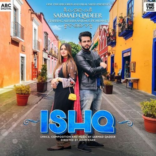 download Ishq Sarmad Qadeer mp3 song ringtone, Ishq Sarmad Qadeer full album download