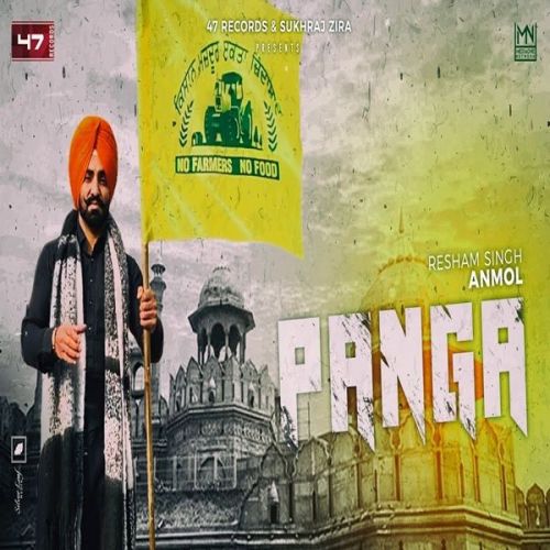 download Panga Resham Singh Anmol mp3 song ringtone, Panga Resham Singh Anmol full album download