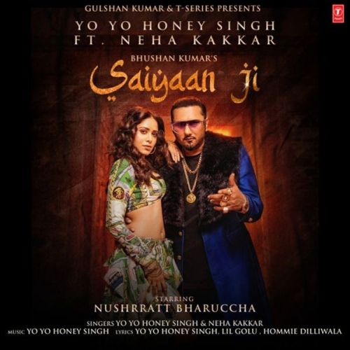 download Saiyaan Ji Yo Yo Honey Singh, Neha Kakkar mp3 song ringtone, Saiyaan Ji Yo Yo Honey Singh, Neha Kakkar full album download