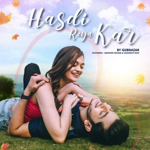 download Hasdi Reya Kar Gurnazar mp3 song ringtone, Hasdi Reya Kar Gurnazar full album download