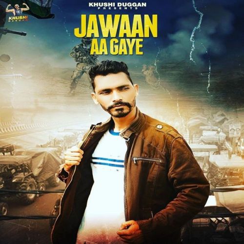 download Jawaan Aa Gaye Darshan Lakhewala mp3 song ringtone, Jawaan Aa Gaye Darshan Lakhewala full album download