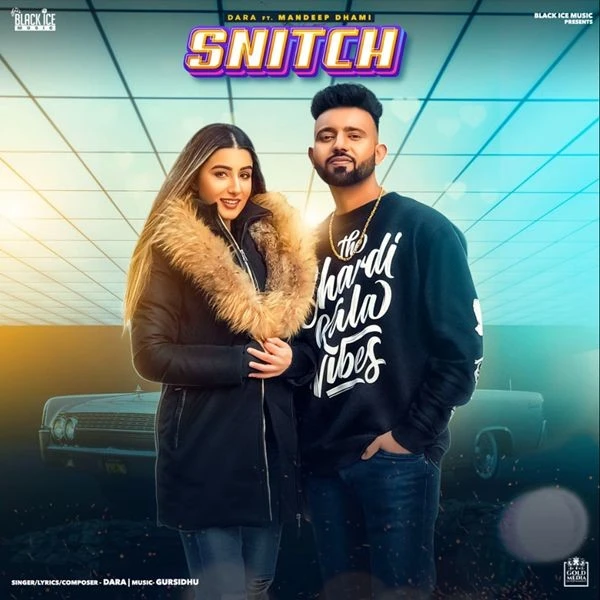 download Snitch Dara mp3 song ringtone, Snitch Dara full album download
