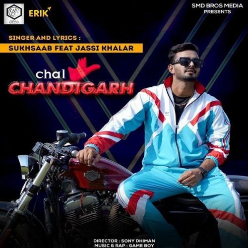 download Chal Chandigarh Sukh Saab, Jassi Khalar mp3 song ringtone, Chal Chandigarh Sukh Saab, Jassi Khalar full album download