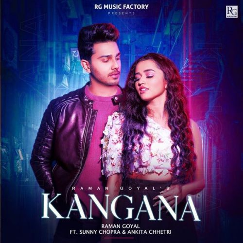 download Kangana Raman Goyal mp3 song ringtone, Kangana Raman Goyal full album download