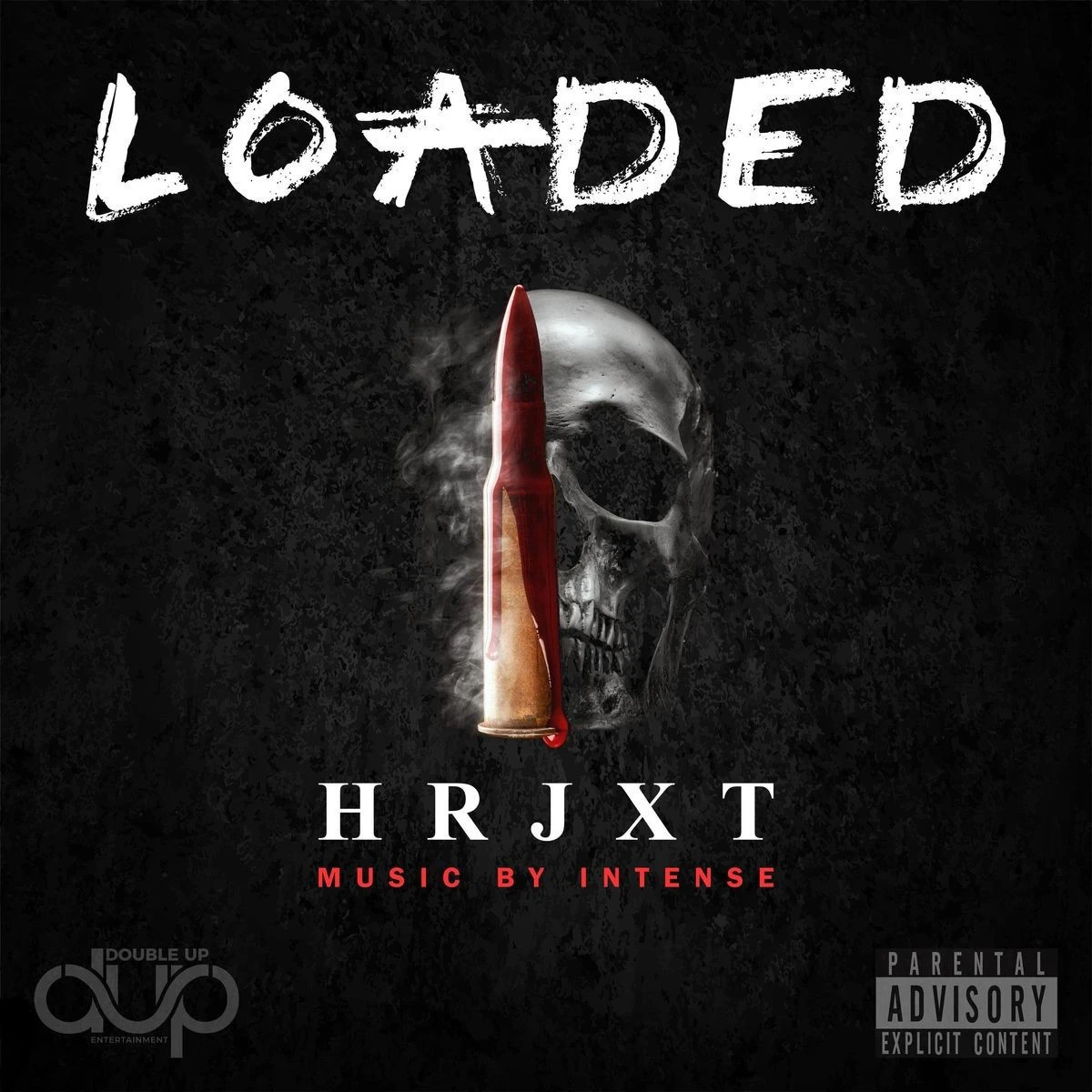 download Loaded Hrjxt mp3 song ringtone, Loaded Hrjxt full album download