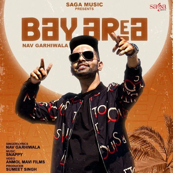 download Bay Area Nav Garhiwala mp3 song ringtone, Bay Area Nav Garhiwala full album download