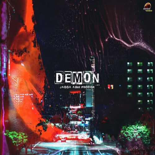 download Demon Jagga, Abhi mp3 song ringtone, Demon Jagga, Abhi full album download