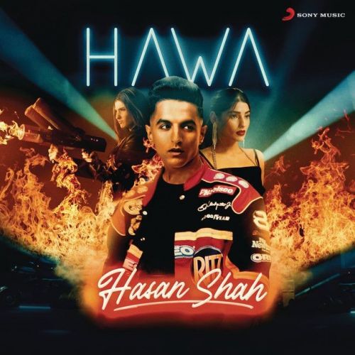 download Hawa Hasan Shah mp3 song ringtone, Hawa Hasan Shah full album download