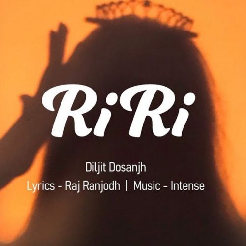 download Rihanna Diljit Dosanjh mp3 song ringtone, Rihanna Diljit Dosanjh full album download