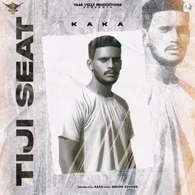 download Tiji Seat (Original Song) Kaka mp3 song ringtone, Tiji Seat (Original Song) Kaka full album download