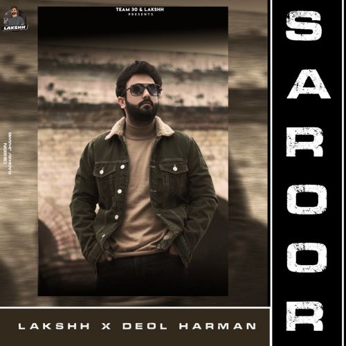download Saroor Lakshh mp3 song ringtone, Saroor Lakshh full album download