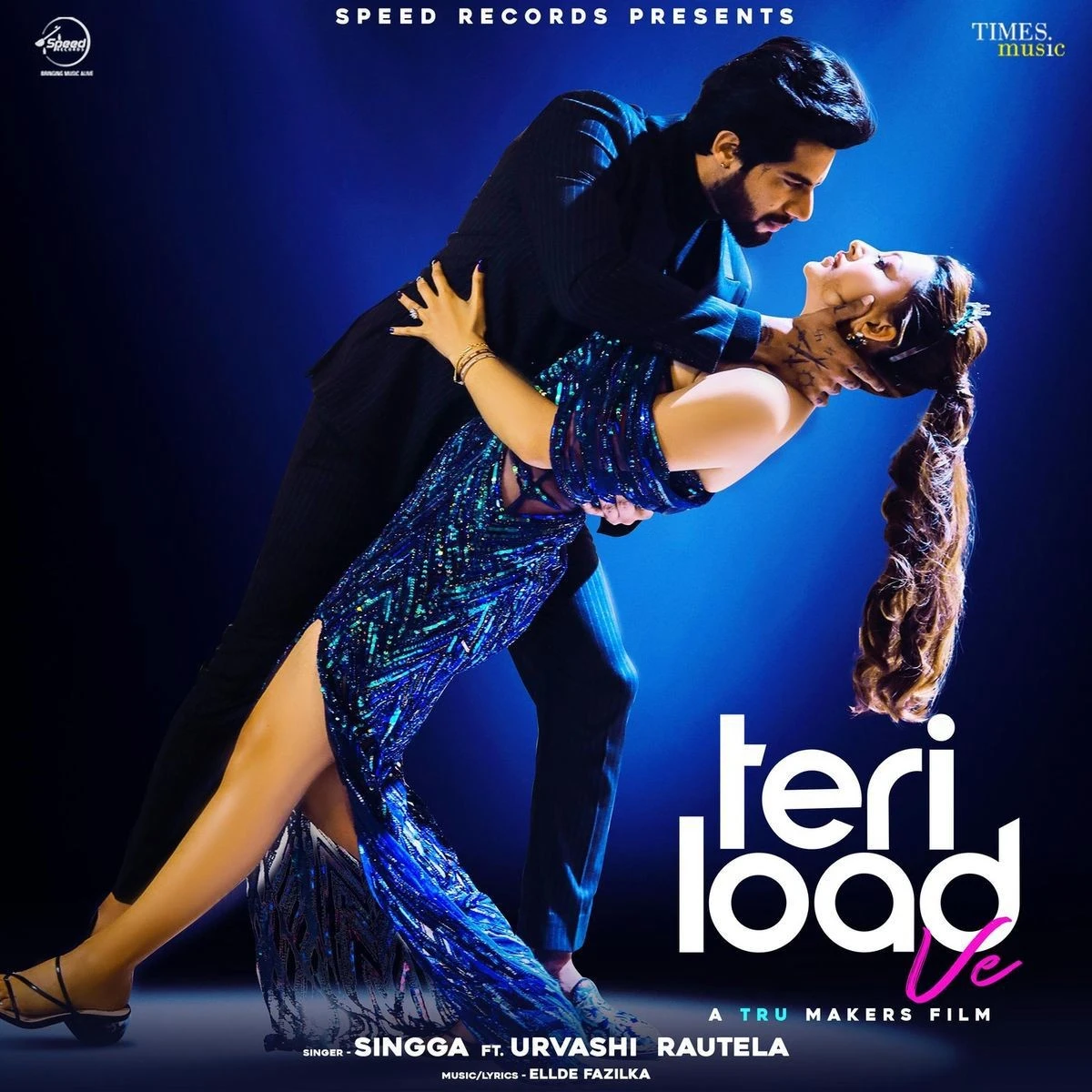download Teri Load Ve (Original Song) Singga mp3 song ringtone, Teri Load Ve (Original Song) Singga full album download