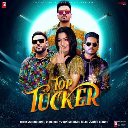 download Top Tucker Yuvan Shankar Raja, Badshah mp3 song ringtone, Top Tucker Yuvan Shankar Raja, Badshah full album download