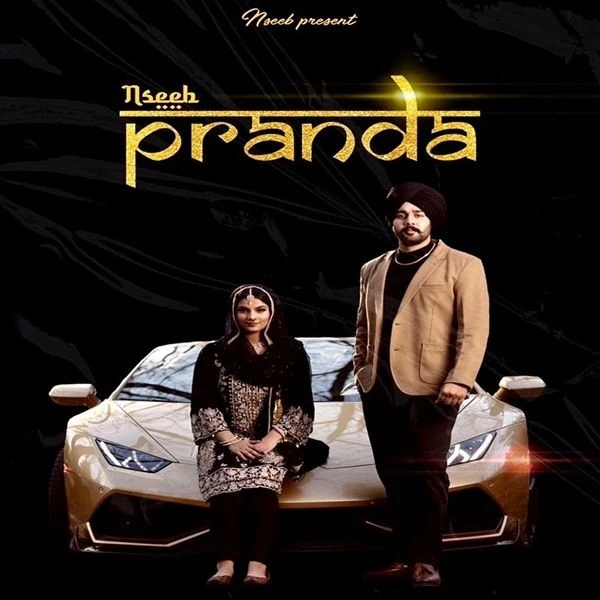 download Paranda Nseeb mp3 song ringtone, Paranda Nseeb full album download