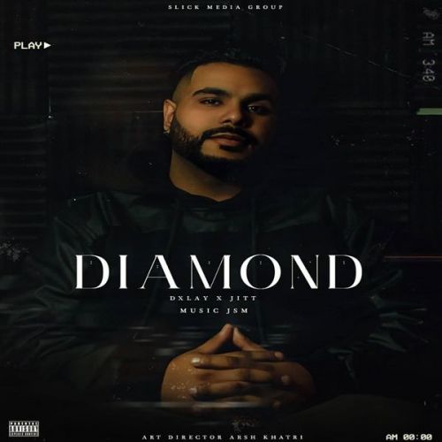 download Diamond Dxlay mp3 song ringtone, Diamond Dxlay full album download