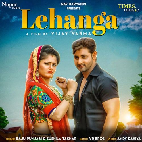download Lehanga Raju Punjabi mp3 song ringtone, Lehanga Raju Punjabi full album download