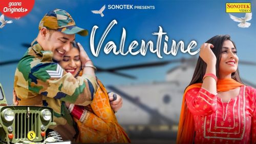 download Valentine Nitesh Choudhary mp3 song ringtone, Valentine Nitesh Choudhary full album download