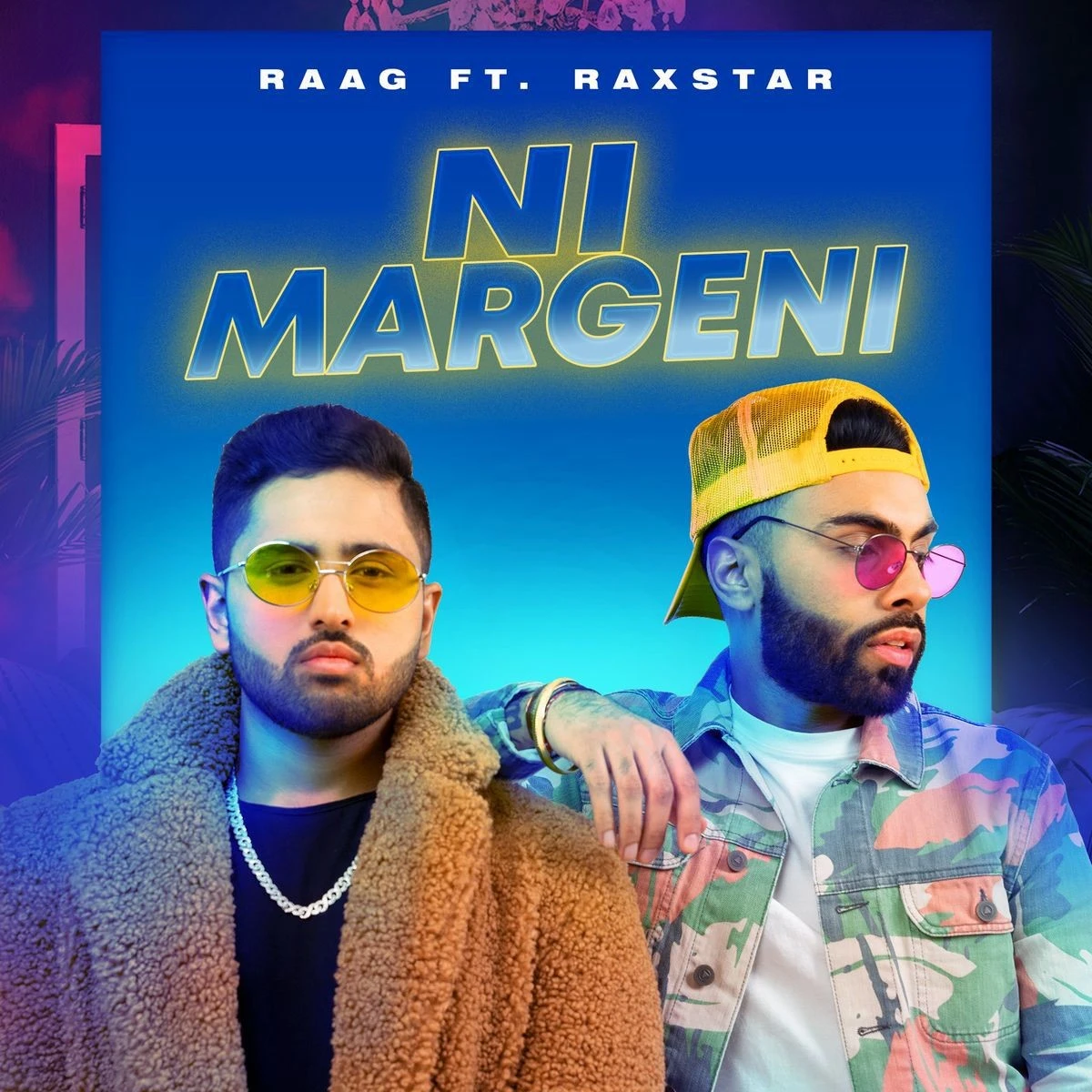 download Ni Margeni Raxstar, Raag mp3 song ringtone, Ni Margeni Raxstar, Raag full album download