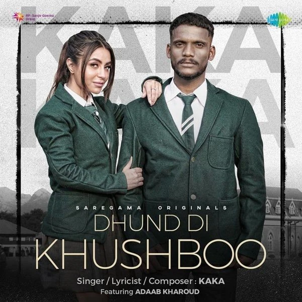 download Dhund Di Khushboo Kaka, Adaab Kharoud mp3 song ringtone, Dhund Di Khushboo Kaka, Adaab Kharoud full album download