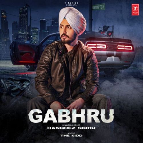 download Gabhru Rangrez Sidhu mp3 song ringtone, Gabhru Rangrez Sidhu full album download