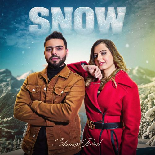 download Snow Sharan Deol mp3 song ringtone, Snow Sharan Deol full album download