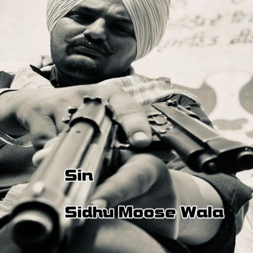 download Sin Likhe ne Sidhu Moose Wala mp3 song ringtone, Sin Likhe ne Sidhu Moose Wala full album download