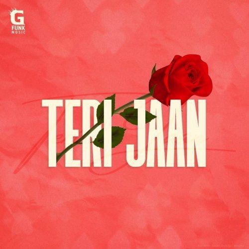 download Teri Jaan Jammy Meet mp3 song ringtone, Teri Jaan Jammy Meet full album download