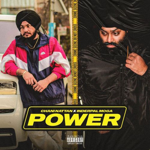 download Power Inderpal Moga mp3 song ringtone, Power Inderpal Moga full album download