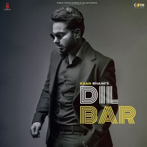 download Dilbar Khan Bhaini mp3 song ringtone, Dilbar Khan Bhaini full album download