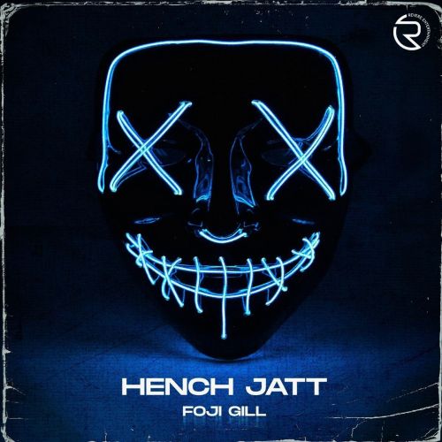 download Hench Jatt Foji Gill mp3 song ringtone, Hench Jatt Foji Gill full album download
