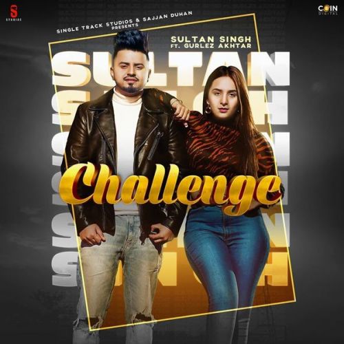 download Challenge Gurlez Akhtar, Sultan Singh mp3 song ringtone, Challenge Gurlez Akhtar, Sultan Singh full album download
