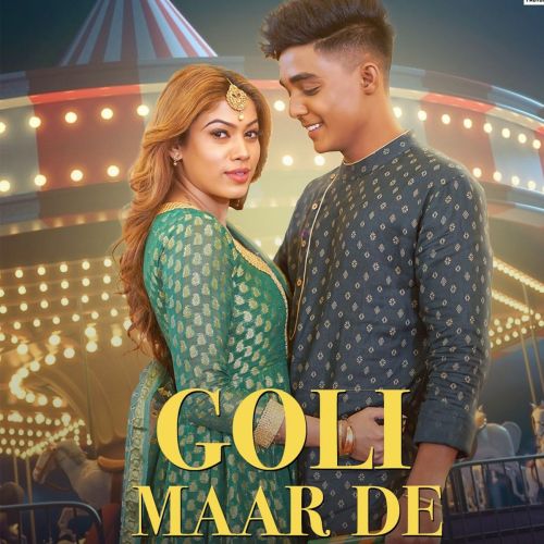 download Goli Maar De Asees Kaur mp3 song ringtone, Goli Maar De Asees Kaur full album download