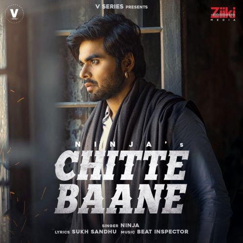 download Chitte Baane Ninja mp3 song ringtone, Chitte Baane Ninja full album download
