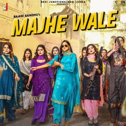 download Majhe Wale Baani Sandhu mp3 song ringtone, Majhe Wale Baani Sandhu full album download