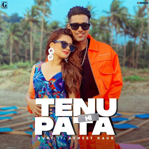 download Tenu Ni Pata Guri mp3 song ringtone, Tenu Ni Pata Guri full album download