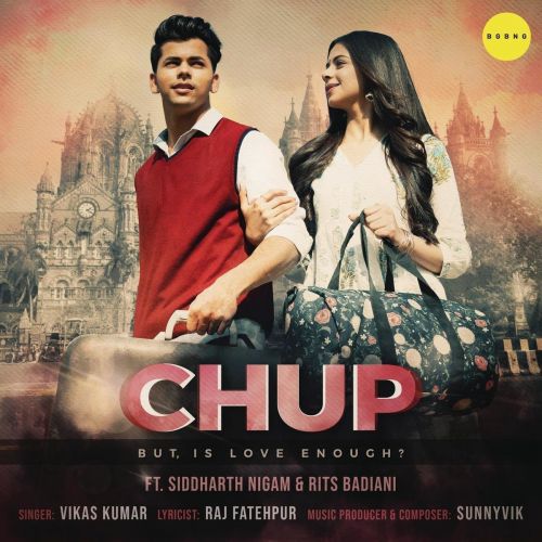 download Chup Vikas Kumar mp3 song ringtone, Chup Vikas Kumar full album download