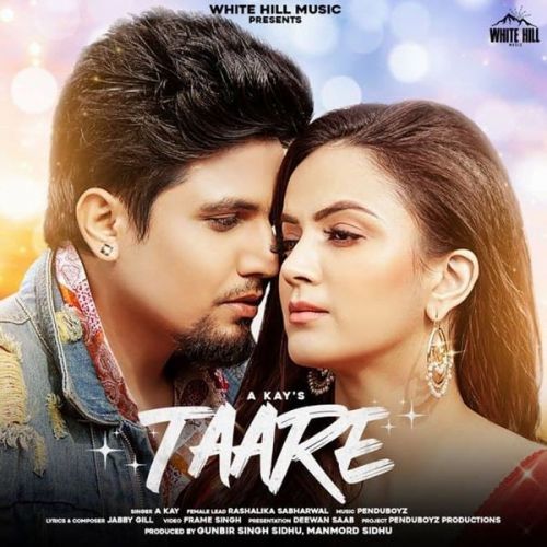 download Taare A Kay mp3 song ringtone, Taare A Kay full album download