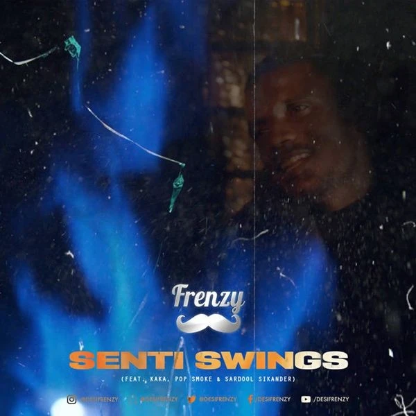 download Senti Swings Sardool Sikander, Kaka mp3 song ringtone, Senti Swings Sardool Sikander, Kaka full album download