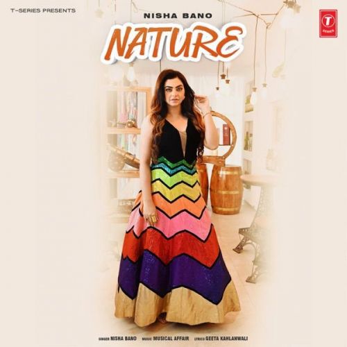 download Nature Nisha Bano mp3 song ringtone, Nature Nisha Bano full album download