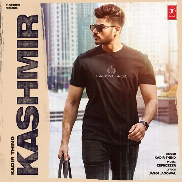 download Kashmir Kadir Thind mp3 song ringtone, Kashmir Kadir Thind full album download