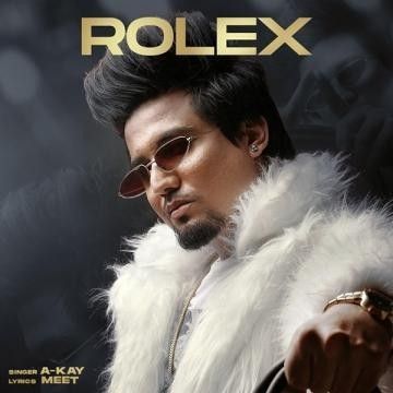 download Rolex A Kay mp3 song ringtone, Rolex A Kay full album download