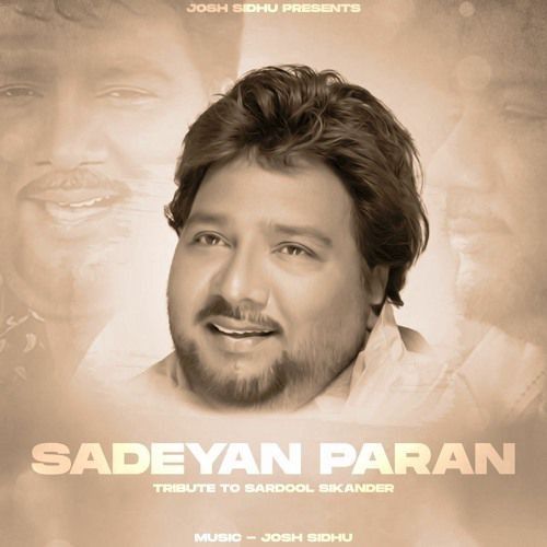 download Sadeyan Paran Ton Sikhi Udna Sardool Sikander mp3 song ringtone, Sadeyan Paran Ton Sikhi Udna Sardool Sikander full album download