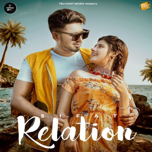 download Relation Sifat mp3 song ringtone, Relation Sifat full album download