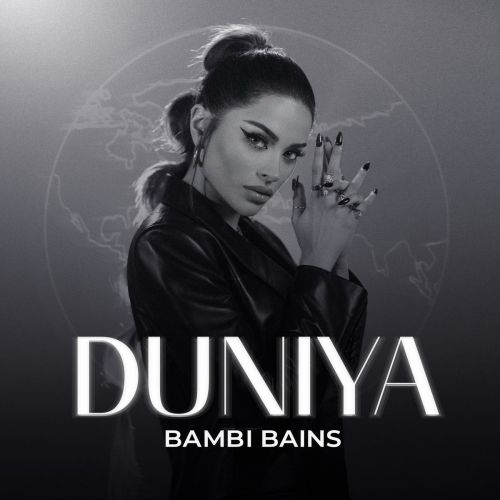download Duniya Bambi Bains mp3 song ringtone, Duniya Bambi Bains full album download