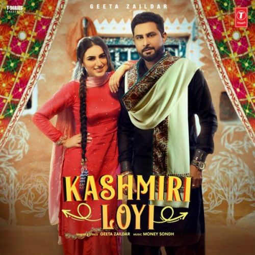 download Kashmiri Loyi Geeta Zaildar mp3 song ringtone, Kashmiri Loyi Geeta Zaildar full album download