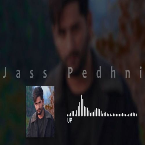 download UP Jass Pedhni mp3 song ringtone, UP Jass Pedhni full album download