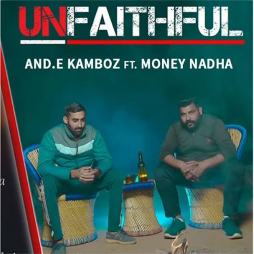 download Unfaithful Andy Kamboj, Money Nadha mp3 song ringtone, Unfaithful Andy Kamboj, Money Nadha full album download