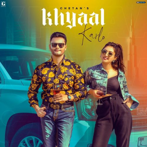 download Khyaal Karlo Chetan mp3 song ringtone, Khyaal Karlo Chetan full album download