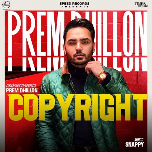 download Copyright Prem Dhillon mp3 song ringtone, Copyright Prem Dhillon full album download